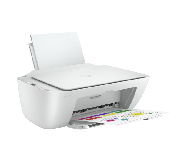 HP DeskJet 2710 - 578896 - zdjęcie 3